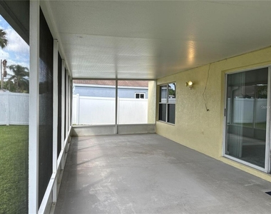 30747 Burleigh Drive - Photo Thumbnail 29