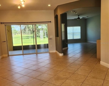 3507 Sunset Isles Blvd. - Photo Thumbnail 1