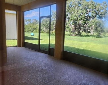 3507 Sunset Isles Blvd. - Photo Thumbnail 26