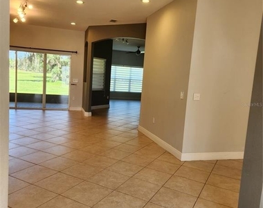 3507 Sunset Isles Blvd. - Photo Thumbnail 10