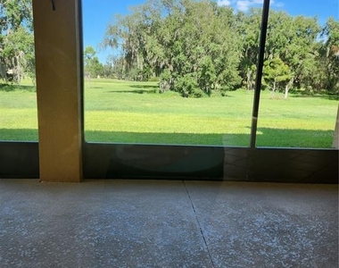 3507 Sunset Isles Blvd. - Photo Thumbnail 27