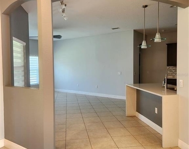 3507 Sunset Isles Blvd. - Photo Thumbnail 11