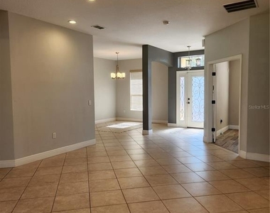 3507 Sunset Isles Blvd. - Photo Thumbnail 8