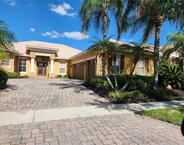 3507 Sunset Isles Blvd. - Photo Thumbnail 5