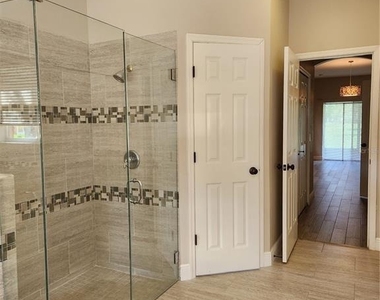 3507 Sunset Isles Blvd. - Photo Thumbnail 16