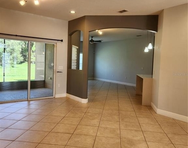 3507 Sunset Isles Blvd. - Photo Thumbnail 7