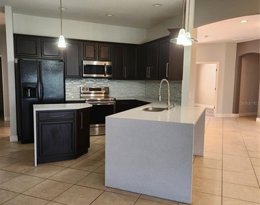 3507 Sunset Isles Blvd. - Photo Thumbnail 2