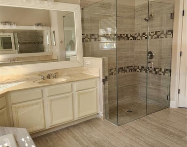 3507 Sunset Isles Blvd. - Photo Thumbnail 17