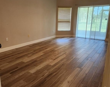 3507 Sunset Isles Blvd. - Photo Thumbnail 3