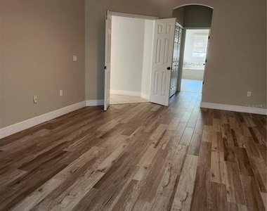 3507 Sunset Isles Blvd. - Photo Thumbnail 14