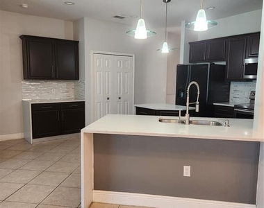 3507 Sunset Isles Blvd. - Photo Thumbnail 12