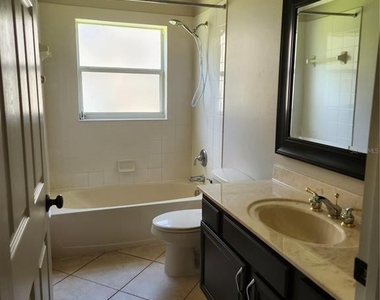 3507 Sunset Isles Blvd. - Photo Thumbnail 24
