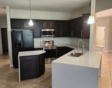 3507 Sunset Isles Blvd. - Photo Thumbnail 13
