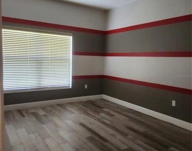 3507 Sunset Isles Blvd. - Photo Thumbnail 20