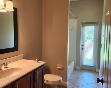 3507 Sunset Isles Blvd. - Photo Thumbnail 23