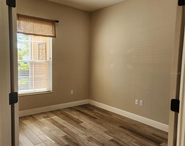 3507 Sunset Isles Blvd. - Photo Thumbnail 19