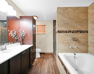 26543 Sw 122nd Place - Photo Thumbnail 9