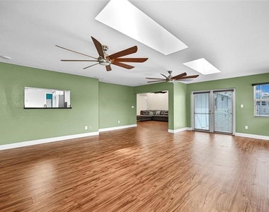 26543 Sw 122nd Place - Photo Thumbnail 14
