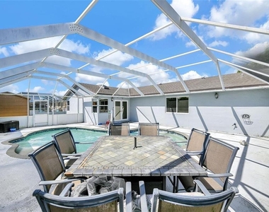 26543 Sw 122nd Place - Photo Thumbnail 31