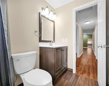 26543 Sw 122nd Place - Photo Thumbnail 4