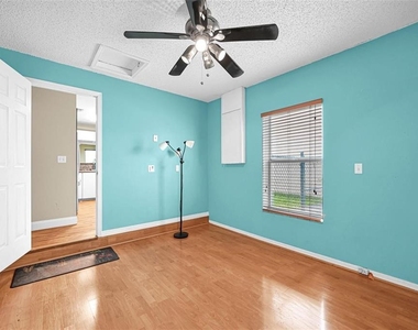 26543 Sw 122nd Place - Photo Thumbnail 28