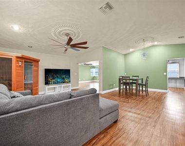 26543 Sw 122nd Place - Photo Thumbnail 21