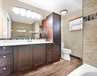 26543 Sw 122nd Place - Photo Thumbnail 7