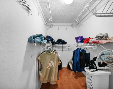 26543 Sw 122nd Place - Photo Thumbnail 10