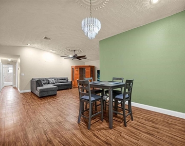 26543 Sw 122nd Place - Photo Thumbnail 17