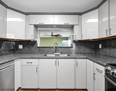 26543 Sw 122nd Place - Photo Thumbnail 23