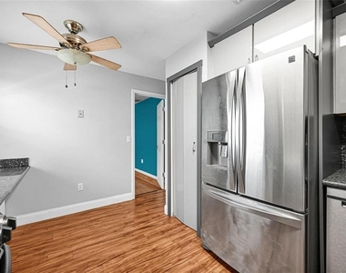 26543 Sw 122nd Place - Photo Thumbnail 25