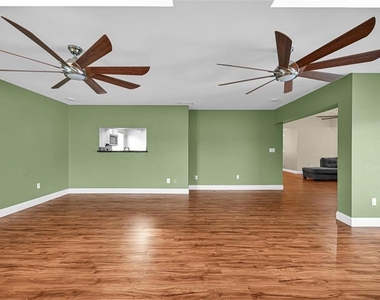 26543 Sw 122nd Place - Photo Thumbnail 13