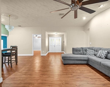 26543 Sw 122nd Place - Photo Thumbnail 20