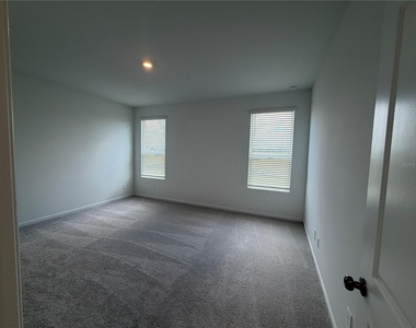 4389 Vibernum Avenue - Photo Thumbnail 15