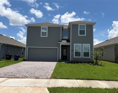 4389 Vibernum Avenue - Photo Thumbnail 1