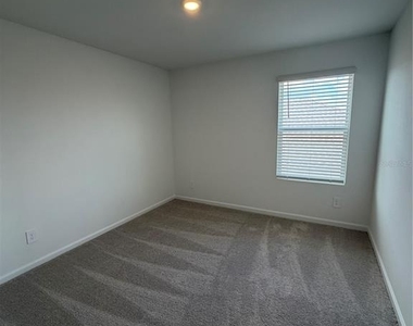 4389 Vibernum Avenue - Photo Thumbnail 28