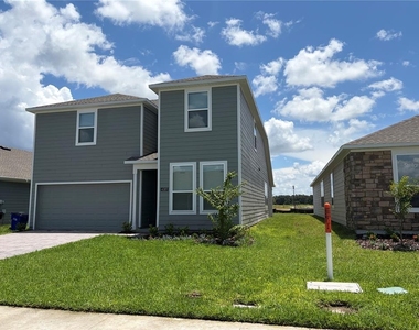 4389 Vibernum Avenue - Photo Thumbnail 2