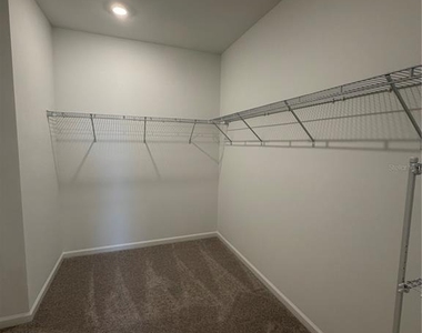 4389 Vibernum Avenue - Photo Thumbnail 18