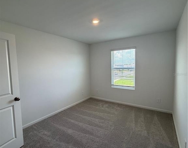 4389 Vibernum Avenue - Photo Thumbnail 27