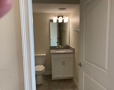 1348 Royal St George Boulevard - Photo Thumbnail 10