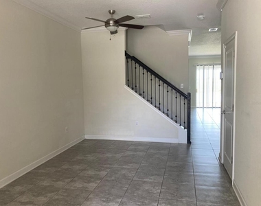 1348 Royal St George Boulevard - Photo Thumbnail 1