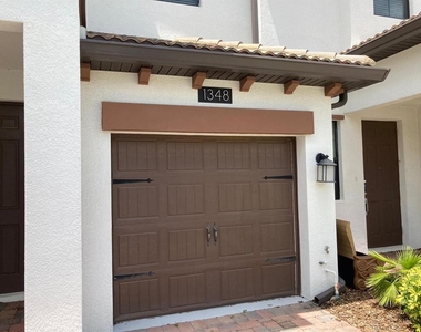 1348 Royal St George Boulevard - Photo Thumbnail 14