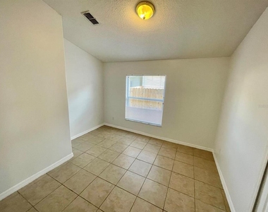 4718 Prairie Point Boulevard - Photo Thumbnail 8