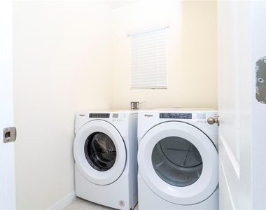 2847 Common Crane Court - Photo Thumbnail 7