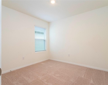 2847 Common Crane Court - Photo Thumbnail 18