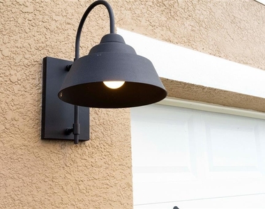 2847 Common Crane Court - Photo Thumbnail 46