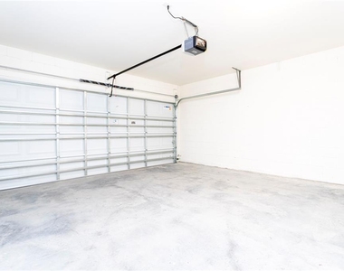 2847 Common Crane Court - Photo Thumbnail 8
