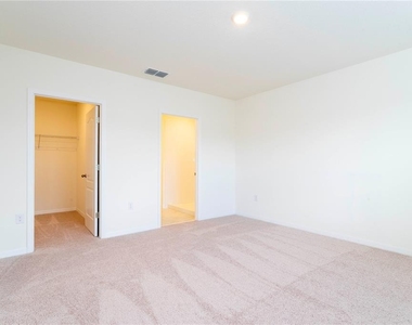 2847 Common Crane Court - Photo Thumbnail 34