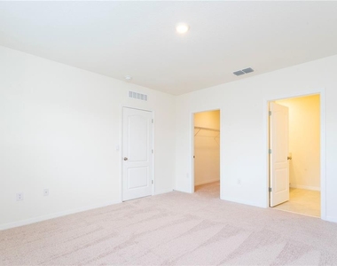 2847 Common Crane Court - Photo Thumbnail 35