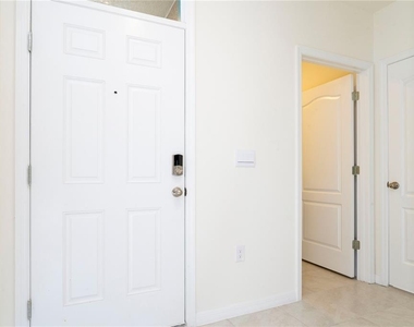 2847 Common Crane Court - Photo Thumbnail 6